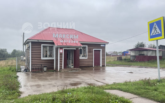 Чувашия, Чебоксарский район, Чиршкасы (Чиршкасинского с/п) д., Гагарина ул.