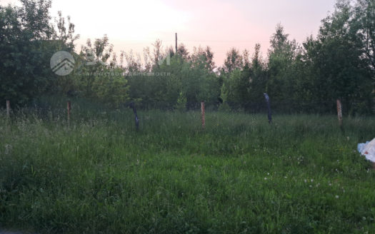 Чувашия, Чебоксары г., Чандрово д., Совхозная ул.