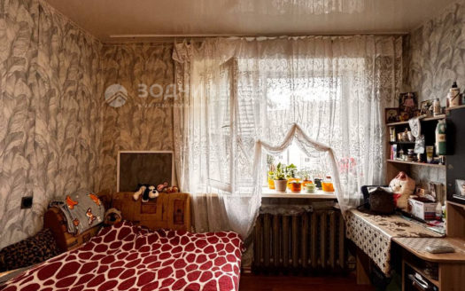 Чувашия Республика, Чебоксары г., Московский, Т. Кривова ул., д.15