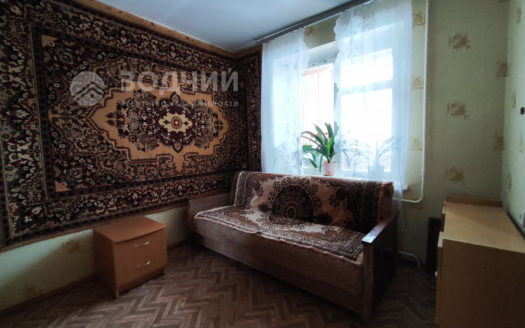 Чувашия, Чебоксары г., Московский, Кирова ул., д.12