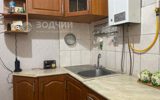 Чувашия, Канаш г., Московская ул., д.8