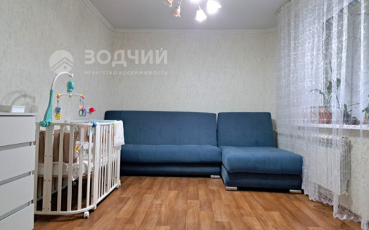 Чувашия, Чебоксары г., Московский, Мичмана Павлова ул., д.68