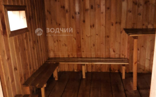 Чувашия, Чебоксары г., Московский, Совхозный пер., д.7