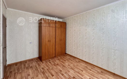 Чувашия Республика, Чебоксары г., Московский, Пирогова ул., д.12