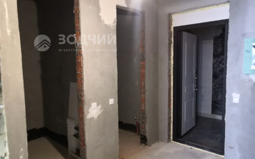 Чувашия Республика, Чебоксары г., Ленинский, К. Маркса ул., д.50, к.1