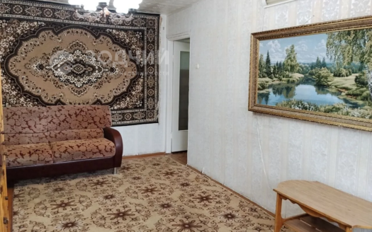 Чувашия Республика, Шумерля г., Щербакова ул., д.28