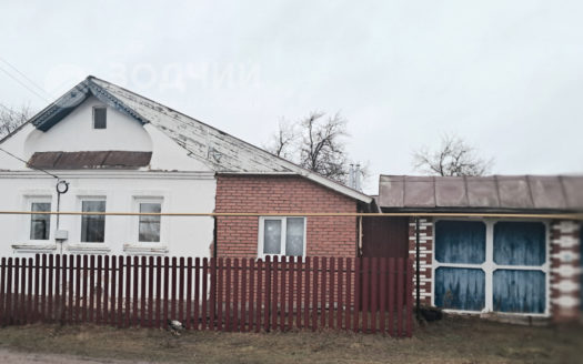 Чувашия Республика, Чебоксарский район, Большие Катраси д., Заводская ул.