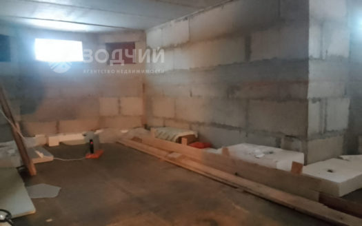 Чувашия, Чебоксарский район, Вурманкасы (Вурман-Сюктерского с/п) д., Березовая ул.