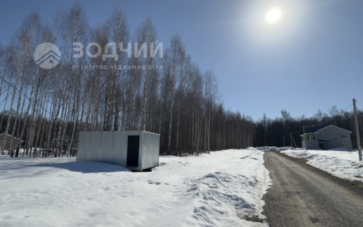 Чувашия, Чебоксары г., Чандрово д., Семейная ул.