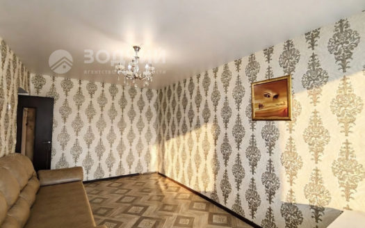 Чувашия, Канаш г., 30 лет Победы ул., д.102