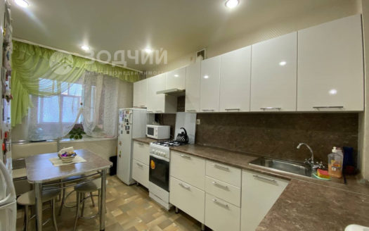 Чувашия Республика, Чебоксары г., Московский, А. Миттова б-р., д.35