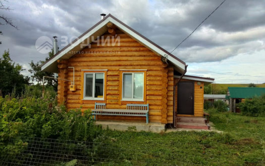 Татарстан Республика, Кайбицкий район, Янсуринское с.