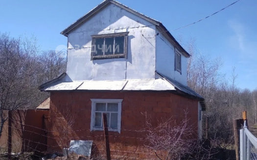 Чувашия Республика, Чебоксарский район, Кшаушское с/п, Шоркино снт