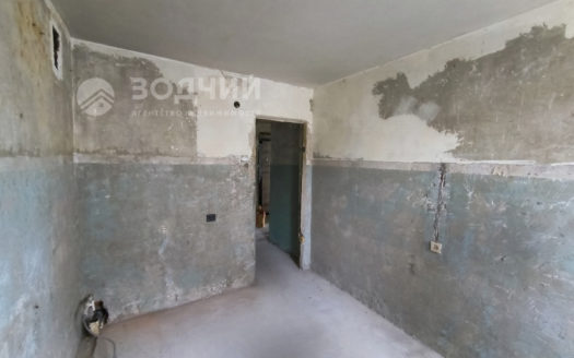 Чувашия Республика, Канаш г., Репина ул., д.15