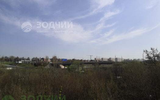 Чувашия, Чебоксары г., Московский, Набережная реки Сугутки ул.