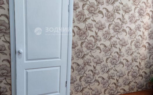 Чувашия Республика, Шумерлинский район, Шумерля д., Мичурина ул., д.29, к.а