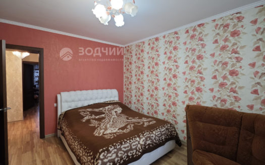 Чувашия Республика, Канаш г., Чебоксарская ул., д.27