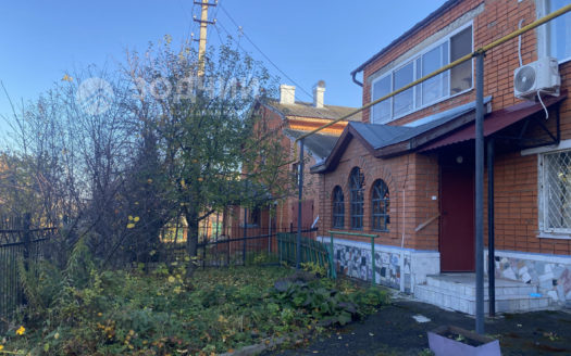 Чувашия Республика, Чебоксары г., Калининский, Цветочная ул., д.82