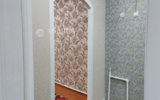 Чувашия Республика, Шумерлинский район, Шумерля д., Мичурина ул., д.29, к.а