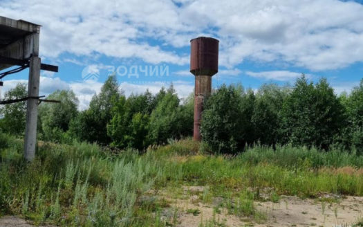 Чувашия, Калинино с., Вурнарский, Ленина ул., д.5