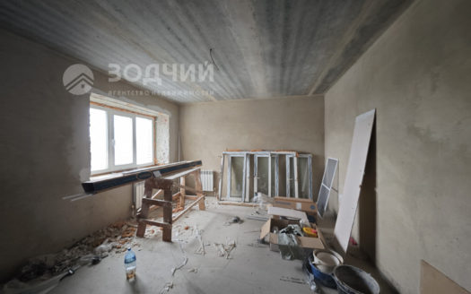 Чувашия, Канаш г., Чебоксарская ул., д.27
