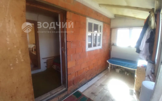 Чувашия Республика, Чебоксарский район, Кшаушское с/п, Шоркино снт