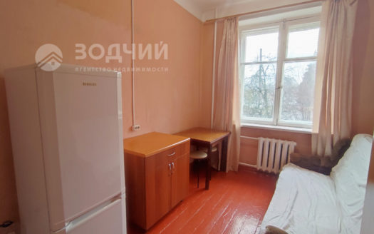 Чувашия, Чебоксары г., Московский, Урукова ул., д.12