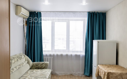 Чувашия Республика, Чебоксары г., Калининский, Мира пр-кт., д.8