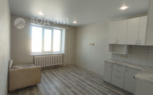Чувашия, Чебоксары г., Калининский, Тракторостроителей пр-кт., д.7