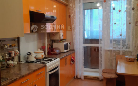 Чувашия, Чебоксары г., Московский, Сельская ул., д.39, к.6