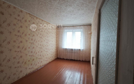 Чувашия Республика, Канаш г., Спортивный пер., д.1