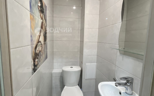 Чувашия Республика, Чебоксары г., Калининский, Соляное проезд., д.16
