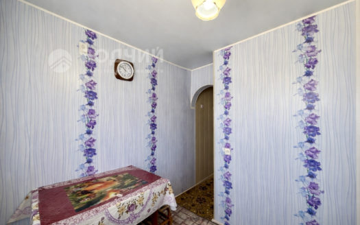 Чувашия Республика, Канаш г., Куйбышева ул., д.20