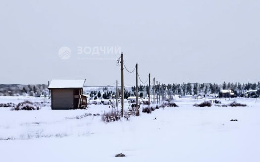 Чувашия, Цивильский район, Цивильск г.