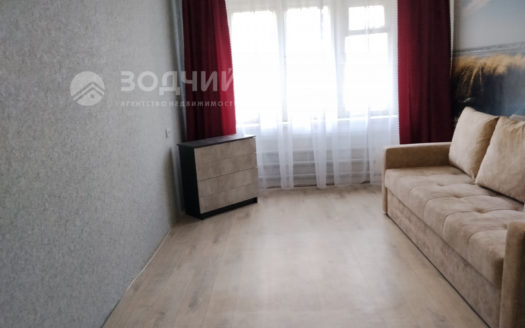 Чувашия Республика, Шумерля г., Мичурина ул., д.3
