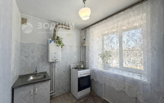 Чувашия Республика, Канаш г., Куйбышева ул., д.20