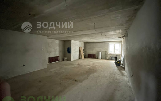 Чувашия, Чебоксары г., Калининский, Болгарстроя ул., д.3