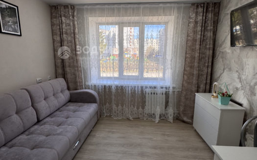 Чувашия, Чебоксары г., Московский, Социалистическая ул., д.13, литер А