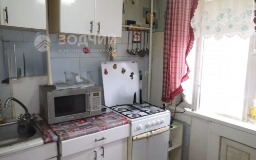 Чувашия Республика, Чебоксары г., Ленинский, Гагарина Ю. ул., д.26