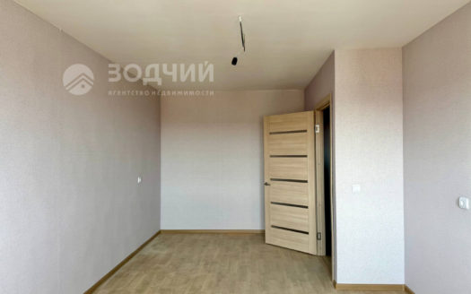 Чувашия Республика, Канаш г., Комсомольская ул., д.14б