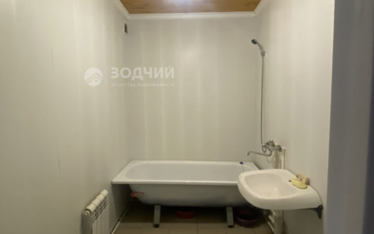 Чувашия Республика, Красночетайский район, Красные Четаи с., Молодежная 5-я ул., д.1