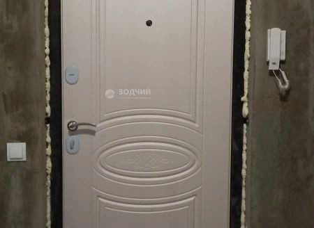 Чувашия, Канаш г., Чернышевского ул., д.1б
