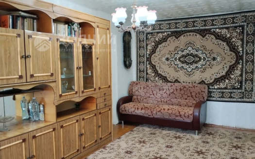 Чувашия Республика, Шумерля г., Щербакова ул., д.28