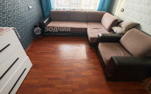 Чувашия, Канаш г., Машиностроителей ул., д.36