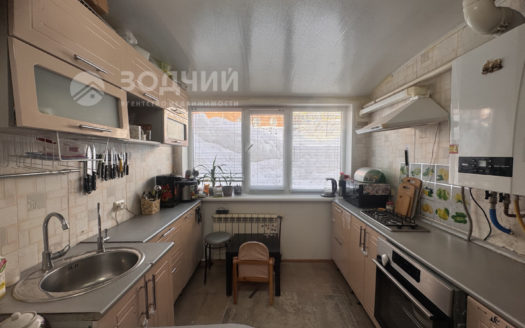 Чувашия, Чебоксары г., Московский, Академика Королева ул., д.3