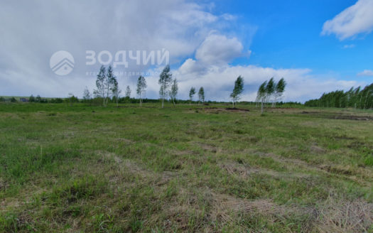 Чувашия, Чебоксарский район, Хыркасы с.