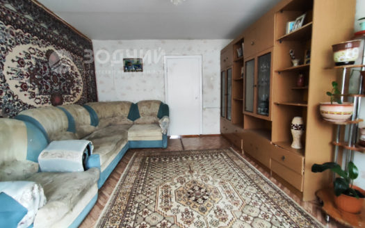 Чувашия, Чебоксары г., Московский, Кирова ул., д.12