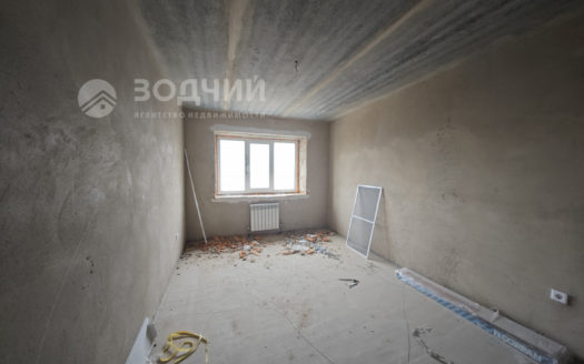 Чувашия, Канаш г., Чебоксарская ул., д.27