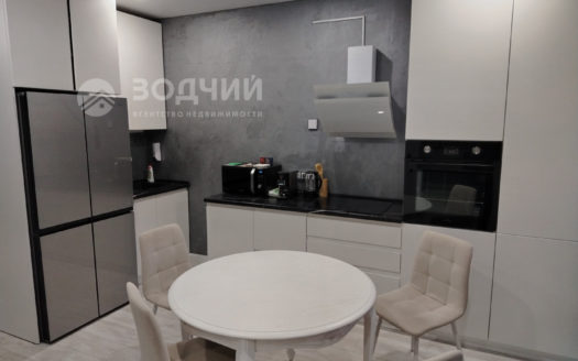 Чувашия Республика, Чебоксары г., Калининский, Калинина ул., д.25