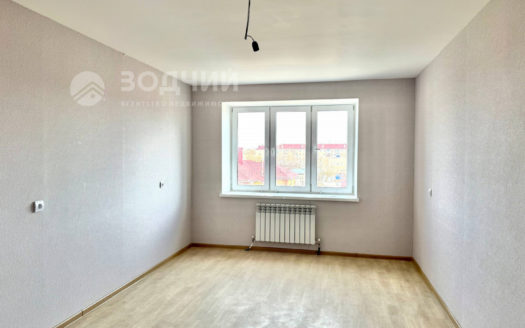 Чувашия Республика, Канаш г., Комсомольская ул., д.14б